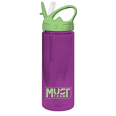 DIA STICLA APA 500ML CU PAI MUST 4 CULORI 585687 [1]