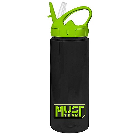 DIA STICLA APA 500ML CU PAI MUST 4 CULORI 585687 [2]