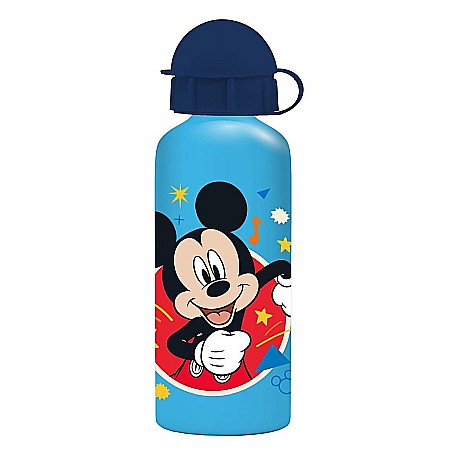 DIA SET SCOALA CUTIE SANDWICH + STICLA APA ALUMINIU MICKEY 564403 [1]