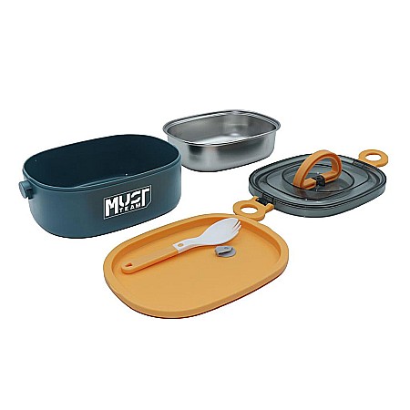 DIA CUTIE ALIMENTE MUST 750ML METAL CU LINGURA-FURCULITA 2 IN 1 2 CULORI 585989 [3]