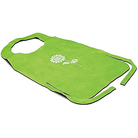 DIA SET CREATIV OLARIT CU ROATA PISICUTA, SORT SI 6 CULORI LUNA 622705 [2]