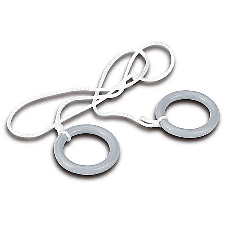 DIA SET CREATIV OLARIT CU ROATA PISICUTA, SORT SI 6 CULORI LUNA 622705 [4]