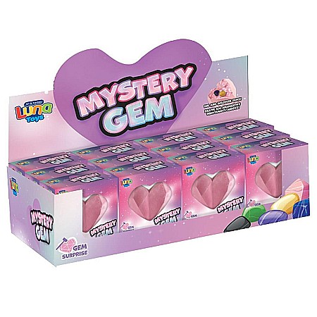 DIA MINI KIT DE EXCAVARE PIETRE PRETIOASE 8.5*3.5*7.5CM LUNA 622826 [3]