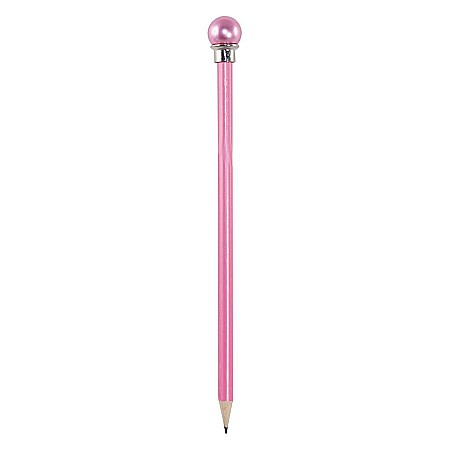 DIA CREION MUST CU PERLA TESORO 582211 [2]