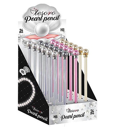 DIA CREION MUST CU PERLA TESORO 582211 [4]