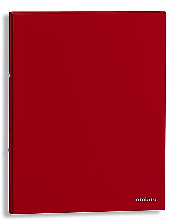 ORGANIZARE SI ARHIVARE - AM CAIET MECANIC IDEAS A4 20 MM 2 INELE VISINIU 165133