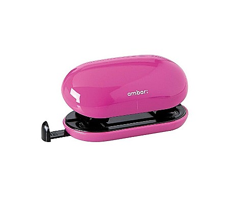 AM PERFORATOR ESSENTIALS 11.5*6.5*5.5CM ROZ 187883 [0]