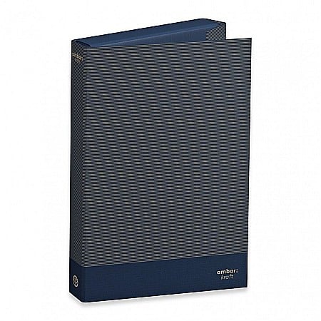 ORGANIZARE SI ARHIVARE - AM MAPA CARTON A4 4CM KRAFT 207918