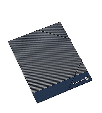 AM DOSAR CARTON CU ELASTIC A4+  KRAFT 207925 [1]