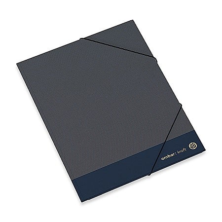 ORGANIZARE SI ARHIVARE - AM DOSAR CARTON CU ELASTIC A3 KRAFT 207932