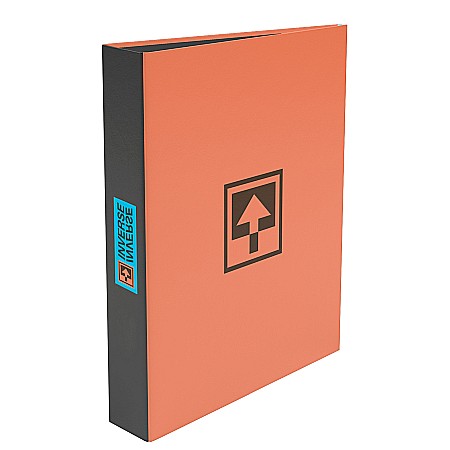 AM CAIET MECANIC A4 AMBAR 2 INELE PS INVERSE 210451 [1]