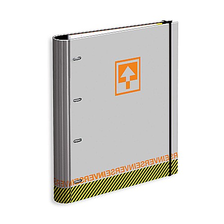 AM CAIET MECANIC A4 4 INELE CU REZERVA CAMPUS INVERSE 215227 [3]