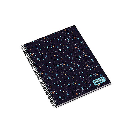 AM CAIET A4 80F SPIRA PATRATELE TEEN INVERSE HARD COVER 222638 [1]