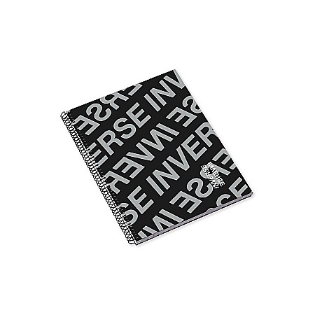 AM CAIET A5 80F SPIRA CAMPUS INVERSE PATRATELE 222720 [2]