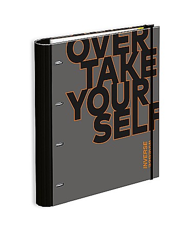 AM CAIET MECANIC A4 4 INELE CU REZERVA CAMPUS INVERSE 222775 [1]