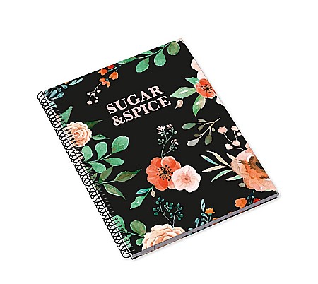 AM CAIET A4 80F SUGAR&SPICE LINII 223345 [1]