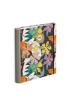 AM CAIET MECANIC A4 4 INELE CU REZERVA TEEN MOON 223536 [1]