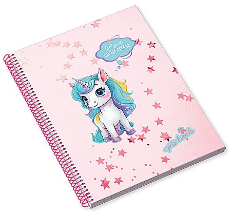 AM CAIET A5 80F SPIRA BELIEVE IN DREAMS LINII 227886 [1]