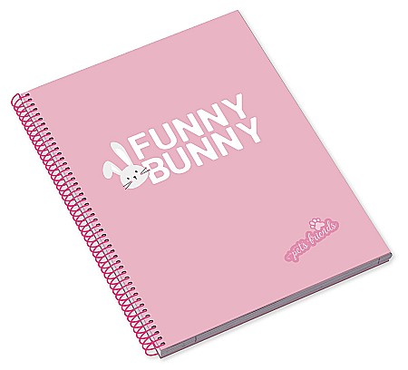 AM CAIET A5 80F SPIRA BELIEVE IN DREAMS LINII 227886 [3]