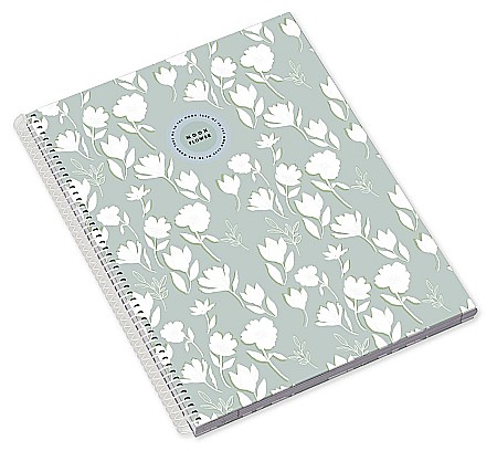 AM CAIET A4 80F TEEN MOONFLOWER PATRATELE 228678 [1]