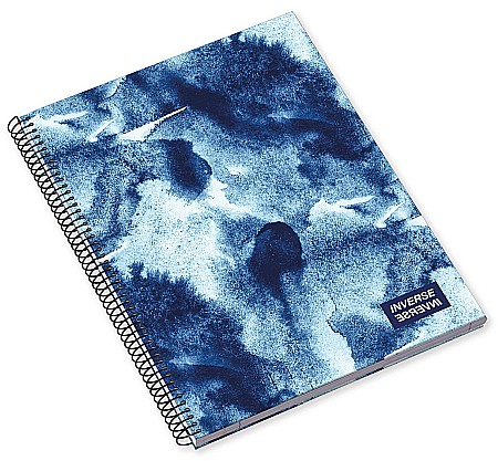 AM CAIET A5 80F TEEN INVERSE LINII 229156 [2]