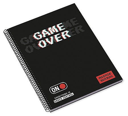 AM CAIET A4 80F TEEN INVERSE PATRATELE 229187 [1]