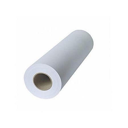 Role pentru plotter - TOP ROLA HARTIE PLOTTER 420*50M 75/80GR A2 496L94032
