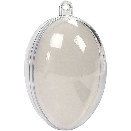 CC OU PLASTIC 6.3CM 5/SET 52145 [2]