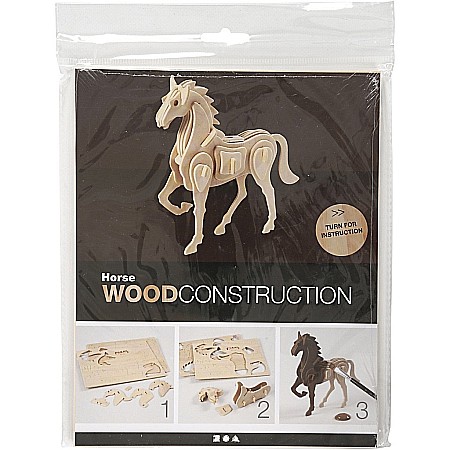 CC KIT CONSTRUCTIE LEMN 3D CAL 57856/57860 [1]