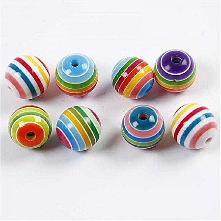 CC MARGELE PLASTIC 55G 12 MM 699841 [4]