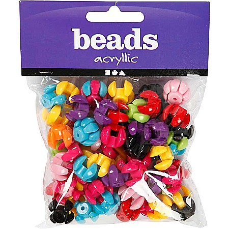 CC MARGELE PLASTIC 699621 55G [1]