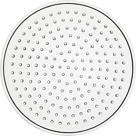 Margele Fuzibile - CC PLANSETA ROTUNDA PENTRU MARGELE FUZIBILE 8.5CM TRANSPARENTA 753050