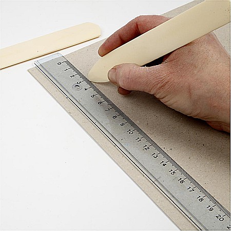 CC INSTRUMENT DE EMBOSARE SI BIGUIRE 13144 [2]