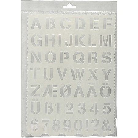 CC SABLON 21*29 11708 LITERE [1]