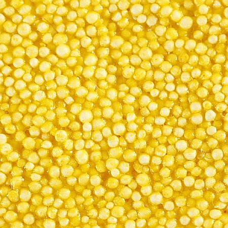 CC SPUMA MODELAJ 78924 35G GALBEN [2]