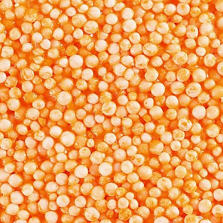 CC SPUMA MODELAJ 78928 35G PORTOCALIU [3]