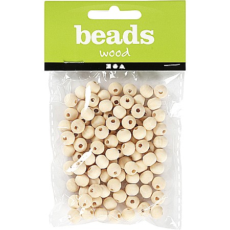 CC BILA LEMN 8*2MM 100/SET 566620 [1]