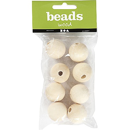 CC BILA LEMN 2.5CM 8/SET 566700 [1]