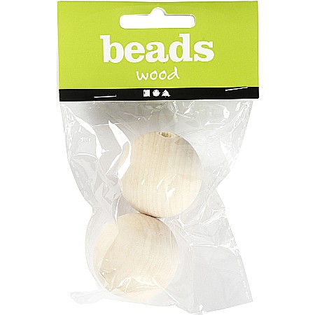 CC BILA LEMN 3.5CM 2/SET 566740 [1]