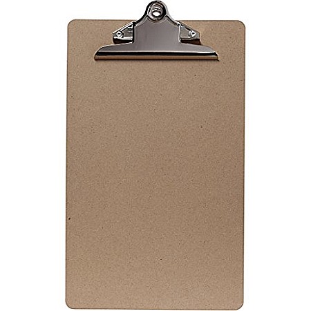 ORGANIZARE SI ARHIVARE - CC CLIPBOARD MDF A3 265890
