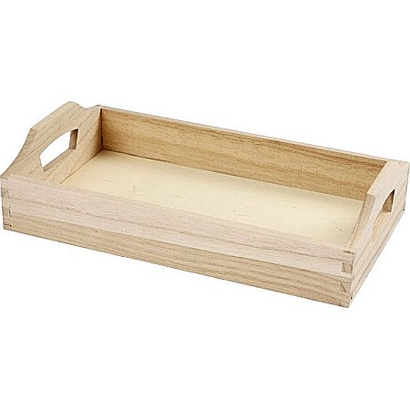 CC TAVA LEMN  30*17*5CM 575300 [0]