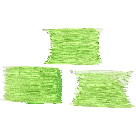 CC BURETE 8/SET, Sponges, L: 40 mm, W: 25 mm, 8 pc 104680 [2]