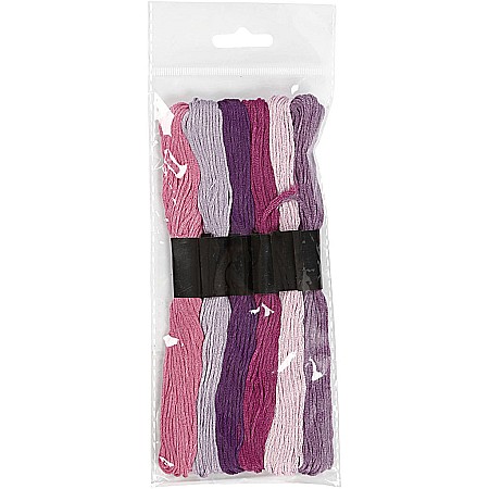 CC FIR DE BRODAT 6/SET MOV 412720 [1]