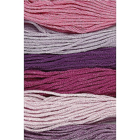 CC FIR DE BRODAT 6/SET MOV 412720 [2]