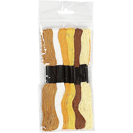 CC FIR DE BRODAT 6/SET AURIU 412700 [1]