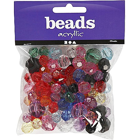 CC MARGELE PLASTIC MIX 618780 75G [1]