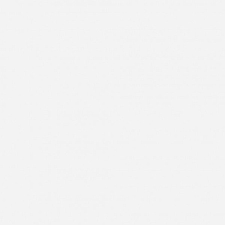 CC PLASTILINA MATASOASA 79101 40G ALB [1]