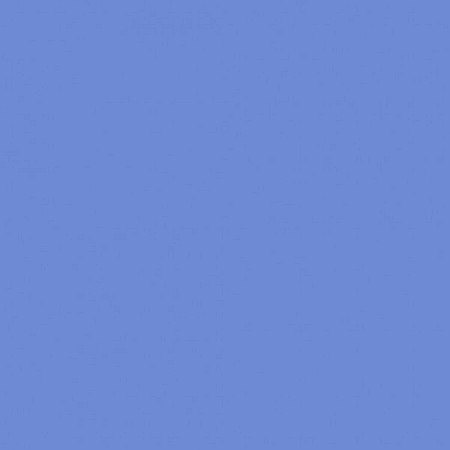 CC PLASTILINA MATASOASA 79105 40G ALBASTRA [2]