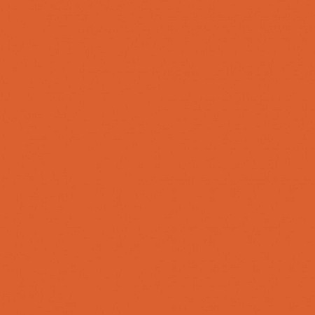 CC PLASTILINA MATASOASA 79106 40G ORANGE [1]