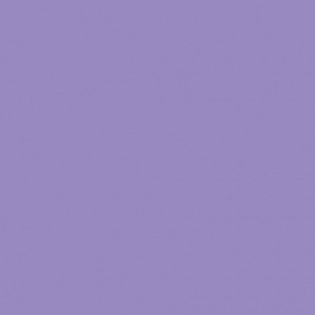 CC PLASTILINA MATASOASA 79107 40G MOV [1]